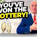 what would you do if you won a lottery?