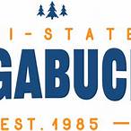 maine lottery megabucks winning numbers